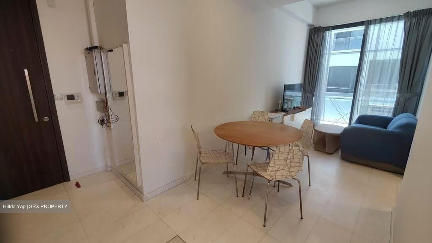 Aura 83 (D15), Apartment #579162621